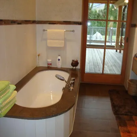 Haus Andreas Apartment Kitzbuhel Exterior photo
